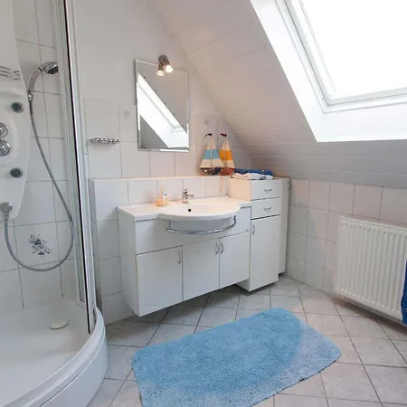 Brinkmann Carolinensiel