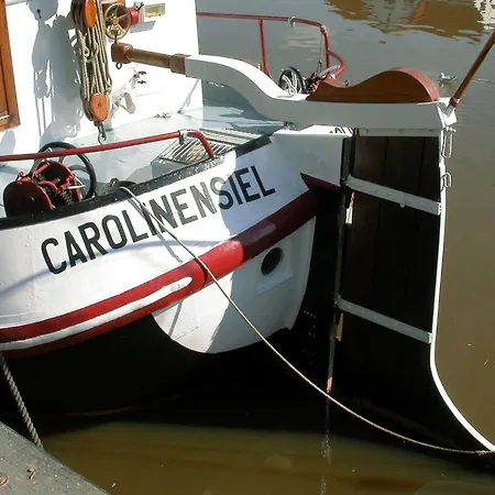 Brinkmann Carolinensiel