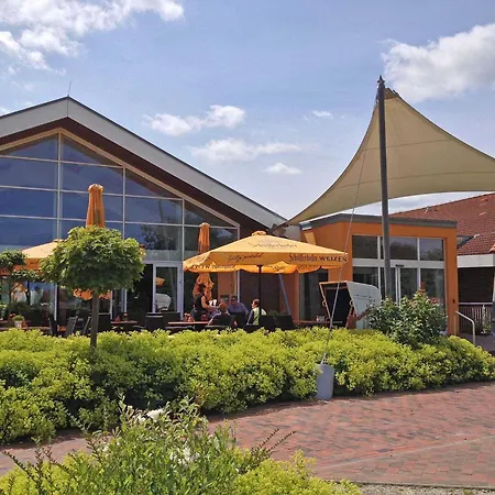 Brinkmann Appartamento