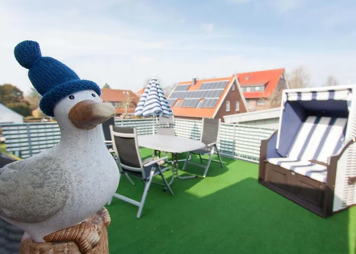 Brinkmann * 卡罗利嫩西尔